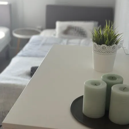 Jagodowy Agat Dziwnówek