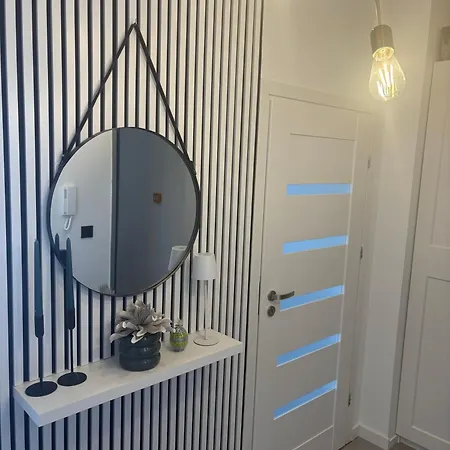 Jagodowy Agat Dziwnówek