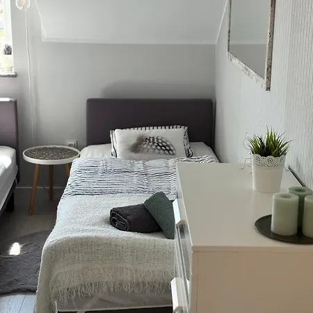 Jagodowy Agat Dziwnówek