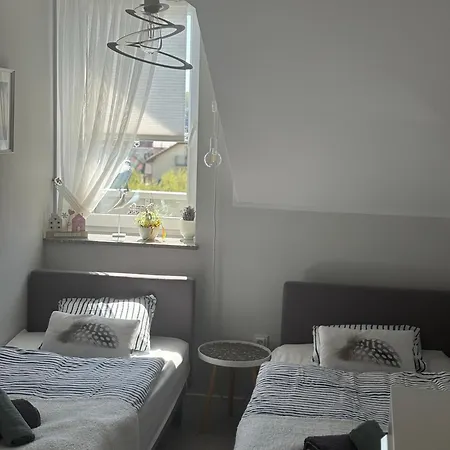 Jagodowy Agat * Dziwnówek