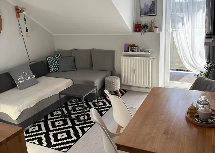 Jagodowy Agat * Dziwnówek