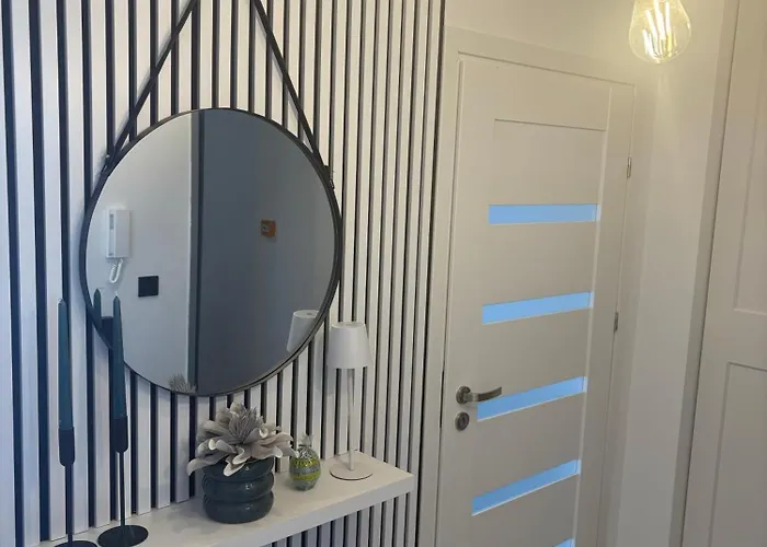 Jagodowy Agat Dziwnówek