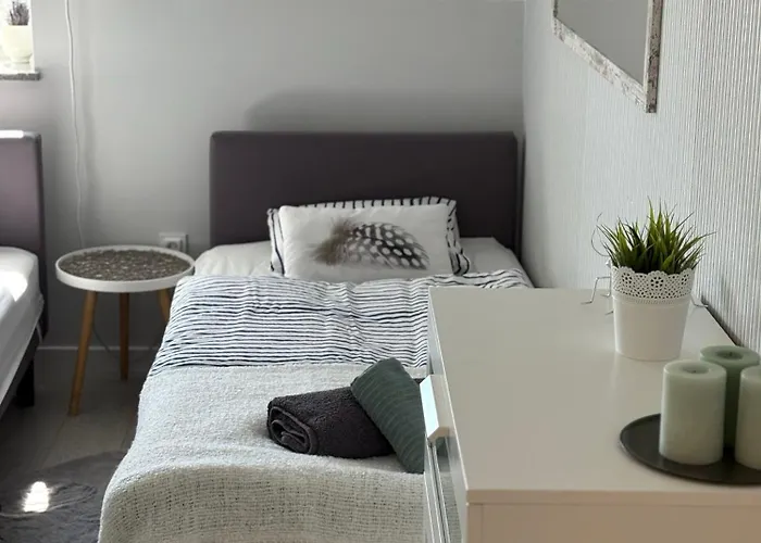 Jagodowy Agat Dziwnówek