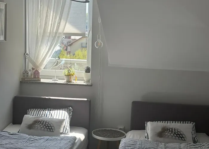 Jagodowy Agat * Dziwnówek